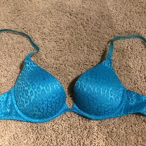 Victoria’s Secret Bra